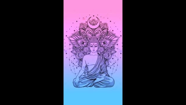 тибетские поющие чаши // Tibetan Bowl, 432 Hz, Pure Positive Vibes, Chakra Healing, Meditation, Yog