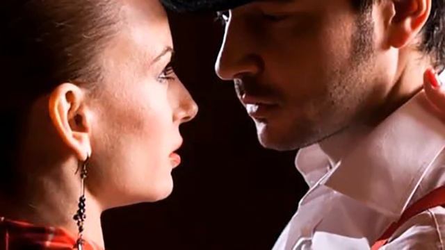 ЗАИГРАЛИСЬ..... смотреть онлайн