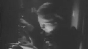 Немецкие подводные лодки Серые волки ч 3