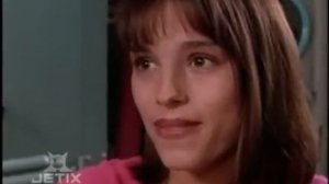 Kimberly Hart and Tommy Oliver (Mighty Morphin Power Rangers)