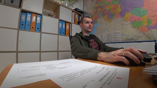 Присвоение адреса объекту недвижимости после 1 марта 2021 года. Оформление на сайте Мэра Москвы. смотреть онлайн