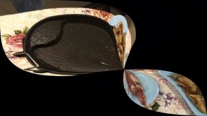 Самгепсаль как готовить правильно?