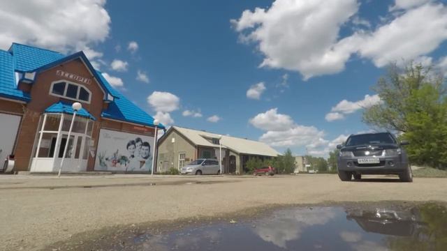 Горняк 19.06.19 смотреть онлайн