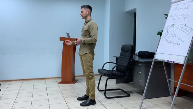 Как грамотно проводить второе свидание с девушкой.