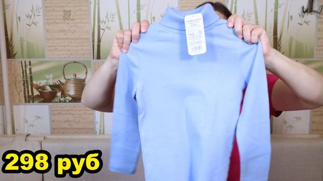 ЗАКАЗЫВАЮ ПОДАРКИ к НОВОМУ ГОДУ! КРУТОЕ ОДЕЯЛО из "ЛЮБИМОГО ВАСИЛЬКА"! смотреть онлайн