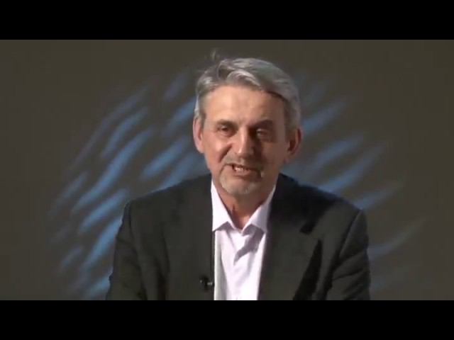 Сухонос С.И. ЧТО ТАКОЕ ЧЕЛОВЕК ВО ВСЕЛЕННОЙ? 2017.04.20
