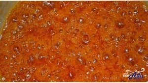 ★СТАЛИН ЭТО ОБОЖАЛ!★ ДЖЕМ ИЗ МОРОШКИ ★