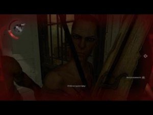 Побочные эффекты Dishonored Death of the Outsider