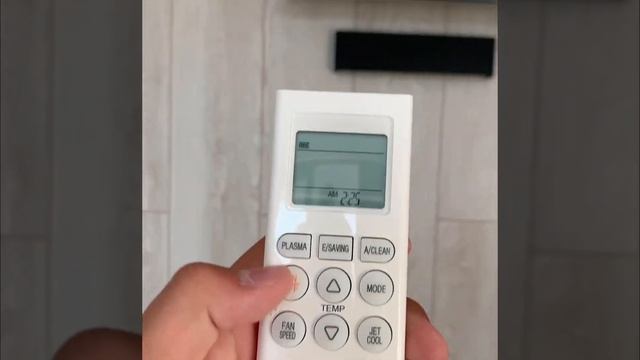 Сплит-система LG картина смотреть онлайн