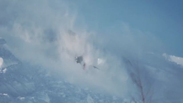 Школа горного катания в Приисковом смотреть онлайн