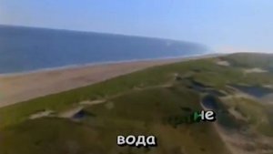 Караоке - Жуки "Батарейка"