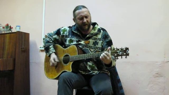 Максим Жерновой. Клоун смотреть онлайн