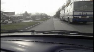 Посвящение Наговицыну