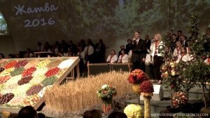 Мы всегда что-либо сеем..