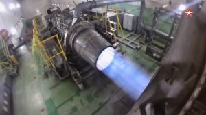 Военная приемка  От Т 50 к Су 57  Часть 2