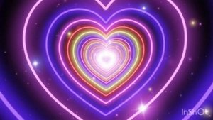 Куда уходит детство remix