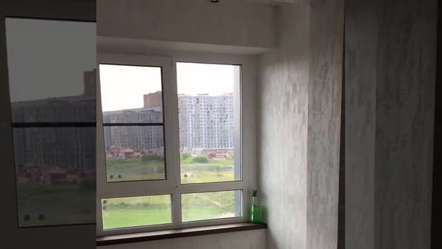 Ремонт квартиры стиль Лофт смотреть онлайн