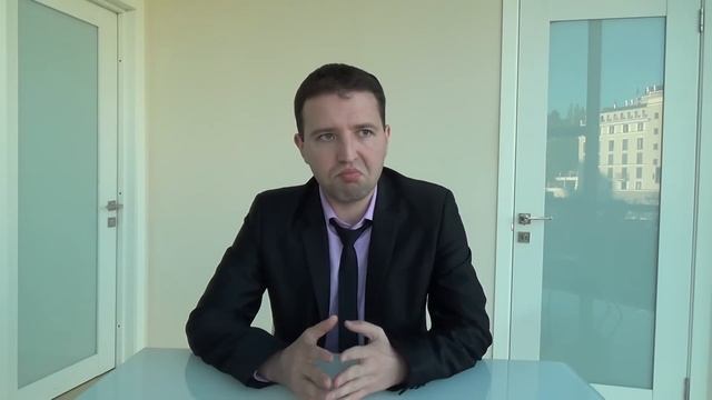 Работа в Сочи / вакансия сочи / ПРАВДА О РАБОТЕ РИЭЛТОРОМ В СОЧИ | Это  вам не покажут
