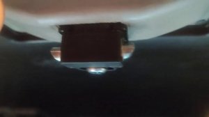 снятие замка бардачка DAF