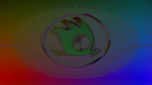 (REQUESTED) I Killed Škoda Logo Effects in G Major 4