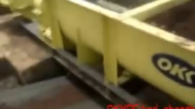 Машина глиняного кирпича.mp4 смотреть онлайн