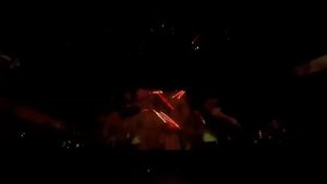 БЕЗ СИЛ НО ПОЁТ МАЙКЛА ДЖЕКСОНА / ДИМАШ
