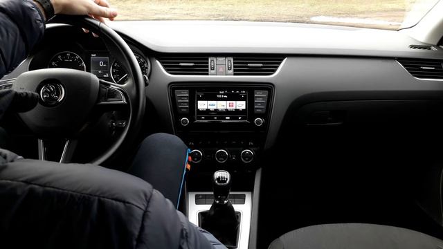 Audi A5 186 000 км Мифы и Реальность..