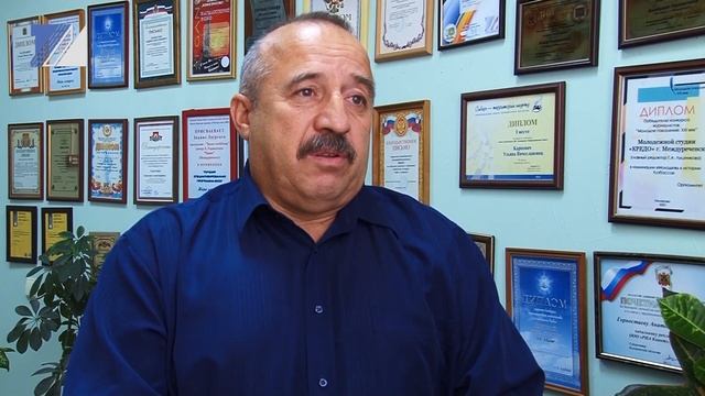 В ноябре стартует набор в школу «Азбука туризма» смотреть онлайн