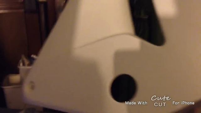 Покраска обтекателей Honda CBR 600 rr. смотреть онлайн