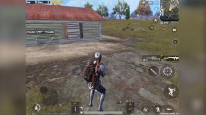 PUBG MOBILE: Как отменить подписку Prime Plus и стоит ли ее продлевать.