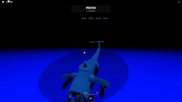 КАК НАЙТИ СЕКРЕТНЫЙ ОСТРОВ НУБОВ И ПОЛУЧИТЬ СЕКРЕТНУЮ АЧИВКУ Noob island В SCP Tycoon | Роблокс