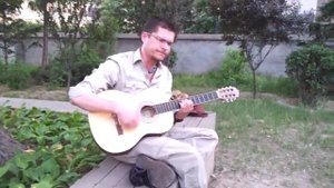 Павел Дольский - Искусные греки