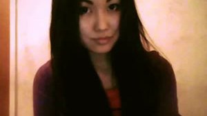 Айса и Амуля)))))))хххх