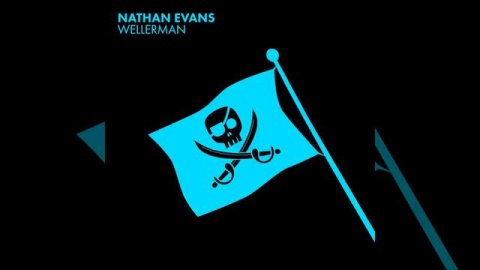 Wellerman -Sea Shanty