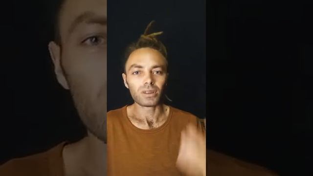 Грамотный поиск ресурсов. Открой для себя больше возможностей!