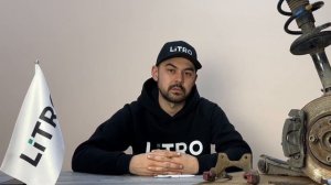 Что делать, если при торможении вы слышите неприятный свист или скрежет?