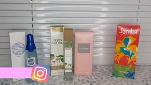 Бюджетная парфюмерия до 200 рублей | Мои духи | Лучшее и худшее