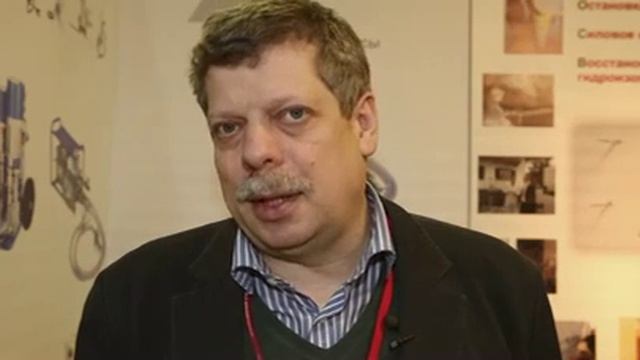 Инжект   инъекционная гидроизоляция  Инъекционные материалы