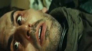 небо тебя найдет  Ария Кипелов