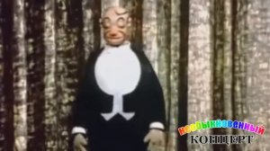 [Немного О] Черепашки-ниндзя (фильм 1990 г.)