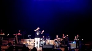 Arman Hovhanissyan - Tamam Ashxar 15.05.10
