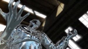 Все концовки STALKER. Ждем STALKER 2 Heart of Chernobyl