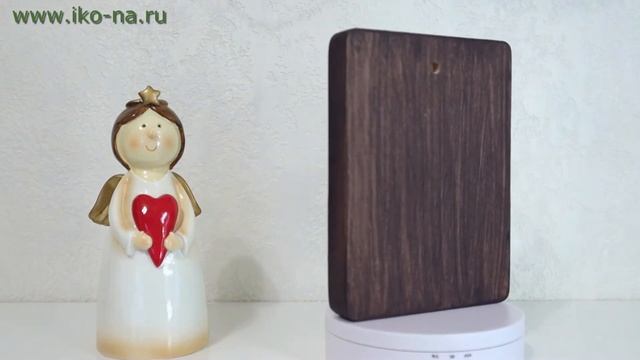 Икона адвокатов Иван Ковшаров и Юрий Новицкий. История иконы. В чем помогает икона адвокатов.