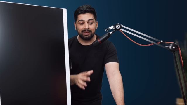 Is this the best monitor for coders? | BenQ GW3290QT | Eye-Care Programming Monitor смотреть онлайн