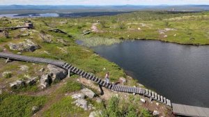 Сопка Волостная.mp4