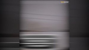 Штроборез Hanskonner HAG915S