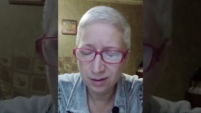 637) Молитва с Духом Святым ?за сердца наши. смотреть онлайн