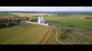 Кадников