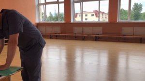 VLOG ИЗ САНАТОРИЯ «ОГОНЁК» | КАК Я СЮДА ПОПАЛА ? | ЧТО СО МНОЙ СЛУЧИЛОСЬ ?