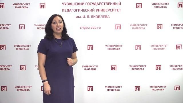 О курсах профессиональной переподготовки _Дошкольная педагогика и психология_